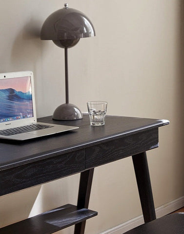 Mori Home - Selvaggia 書枱 Mori Home - Selvaggia 書枱