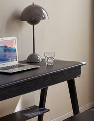 Mori Home - Selvaggia 書枱