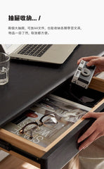 Mori Home - Selvaggia 書枱