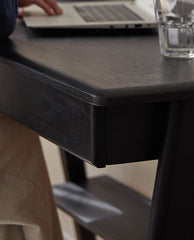 Mori Home - Selvaggia 書枱