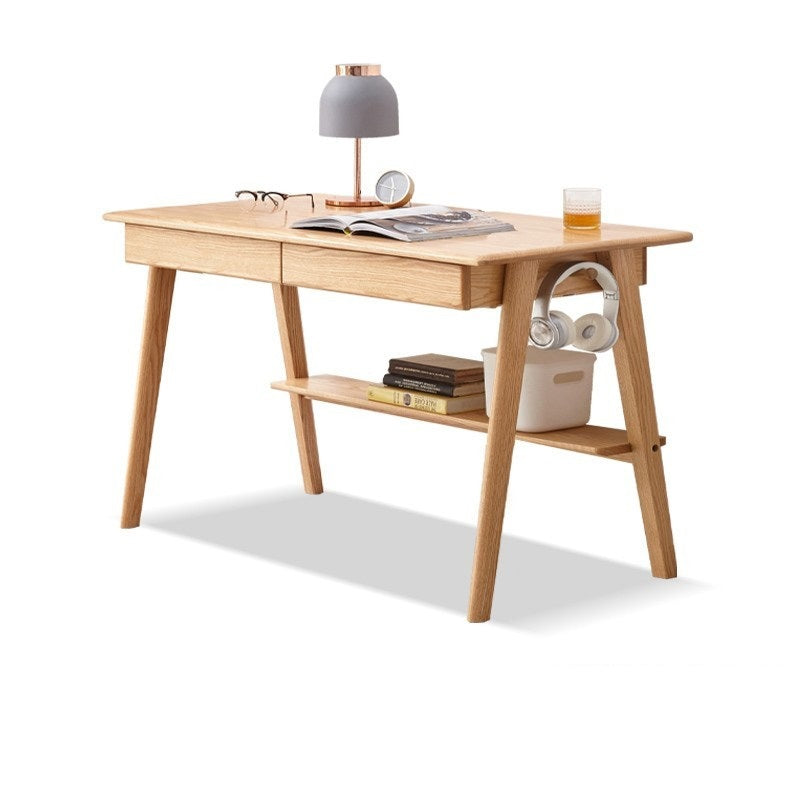 Mori Home - Selvaggia 書枱