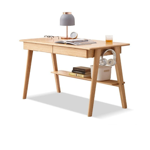 Mori Home - Selvaggia 書枱 Mori Home - Selvaggia 書枱