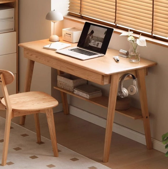 Mori Home - Selvaggia 書枱