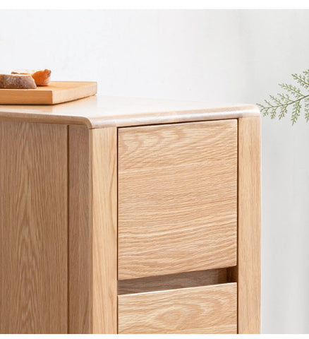 Mori Home - Torget 茶几儲物櫃 Mori Home - Torget 茶几儲物櫃