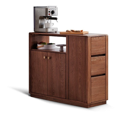 Mori Home - Torget 茶几儲物櫃 Mori Home - Torget 茶几儲物櫃