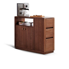 Mori Home - Torget 茶几儲物櫃