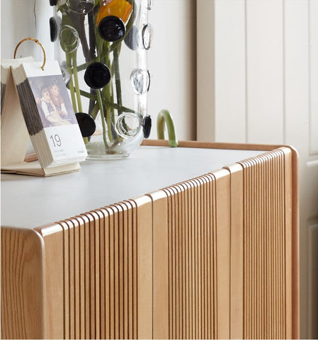 Mori Home - Sintered 有燈鞋櫃 Mori Home - Sintered 有燈鞋櫃