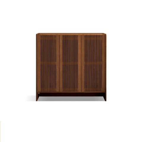 <tc>Sintered Stone Top Shoe Cabinet with light</tc> <tc>Sintered Stone Top Shoe Cabinet with light</tc>