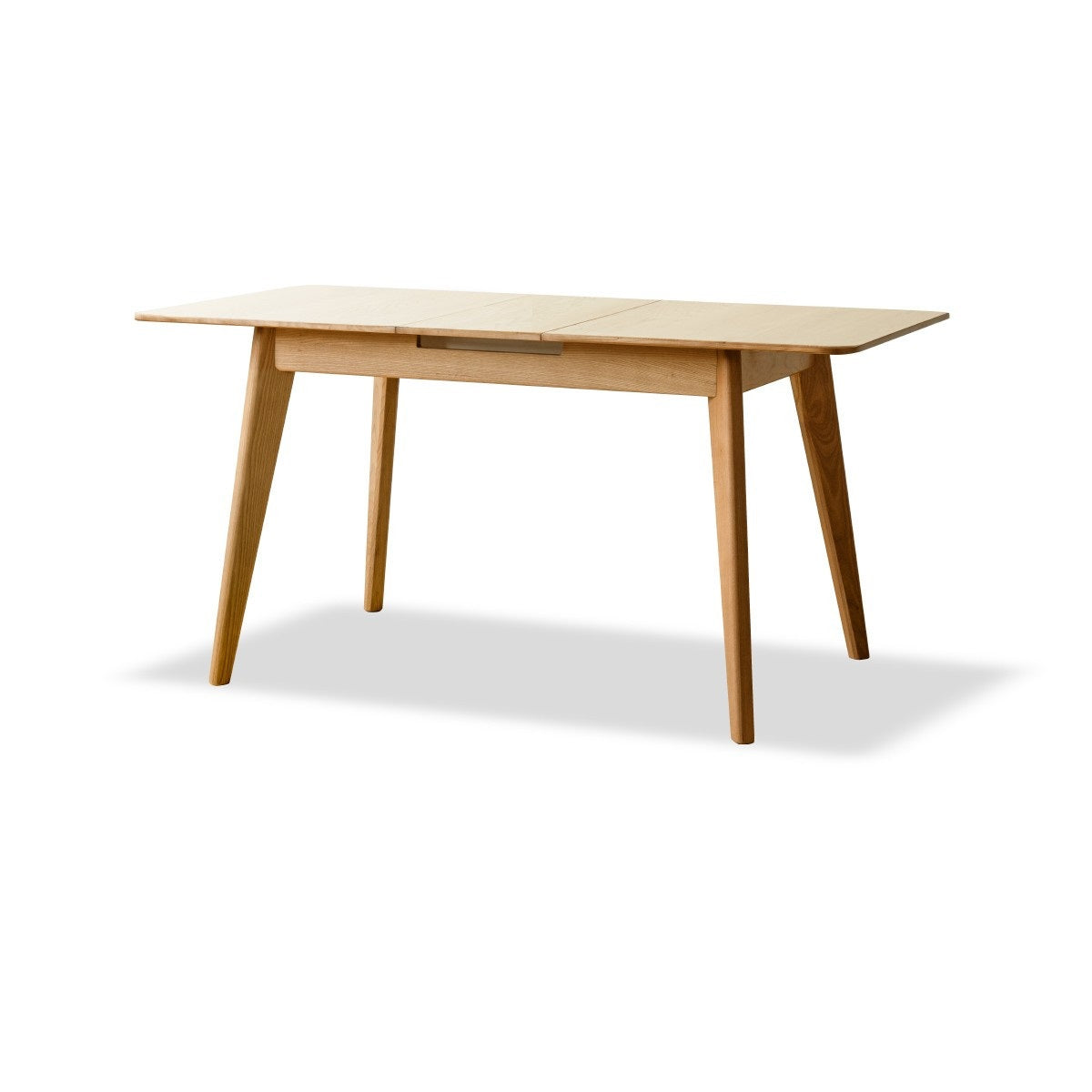 Mori Home - Air 伸縮餐桌