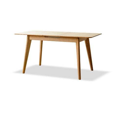 Mori Home - Air 伸縮餐桌 Mori Home - Air 伸縮餐桌