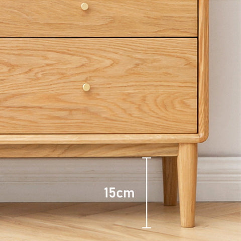 Mori Home - Prague 餐邊櫃 Mori Home - Prague 餐邊櫃