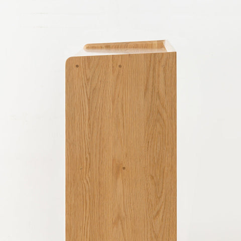 Mori Home - Prague 餐邊櫃 Mori Home - Prague 餐邊櫃