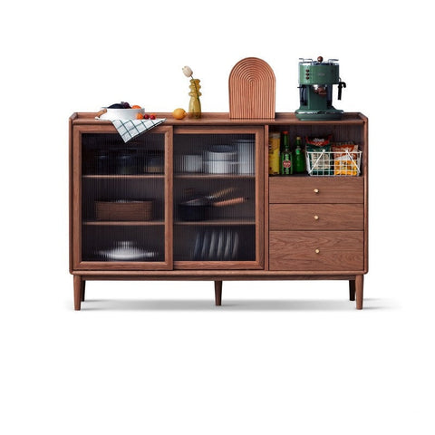 Mori Home - Prague 餐邊櫃 Mori Home - Prague 餐邊櫃