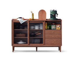 Mori Home - Prague 餐邊櫃