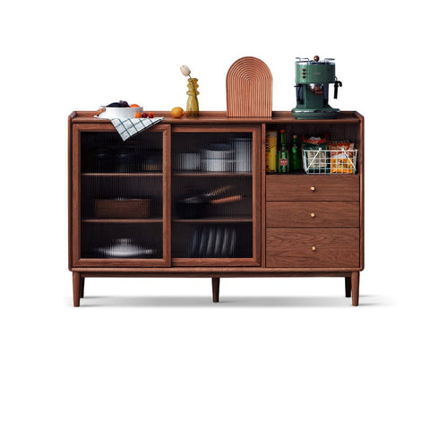 Mori Home - Prague 餐邊櫃 Mori Home - Prague 餐邊櫃