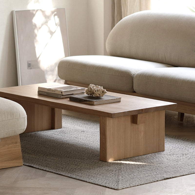 Mori Home - Hara 茶几