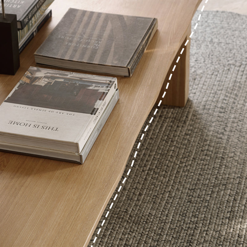 Mori Home - Hara 茶几