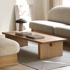 Mori Home - Hara 茶几