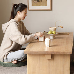 Mori Home - Hara 茶几