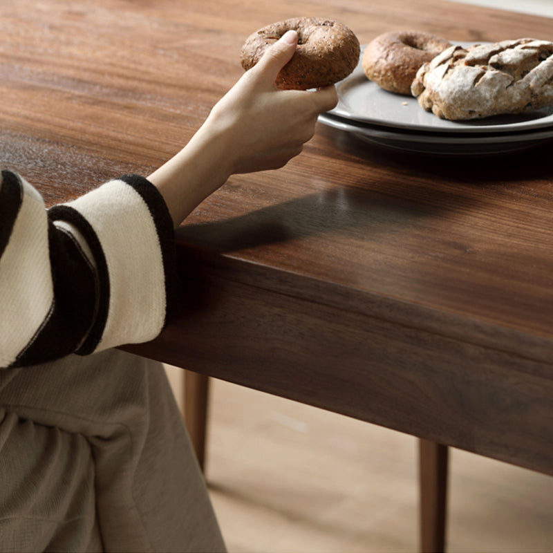 Mori Home - Pissarro 餐桌