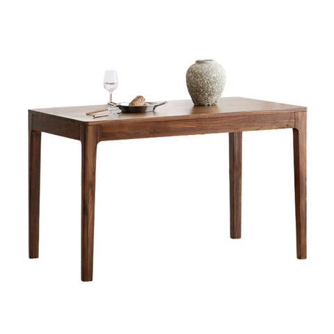 Mori Home - Pissarro 餐桌 Mori Home - Pissarro 餐桌