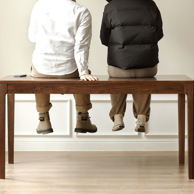 Mori Home - Pissarro 餐桌