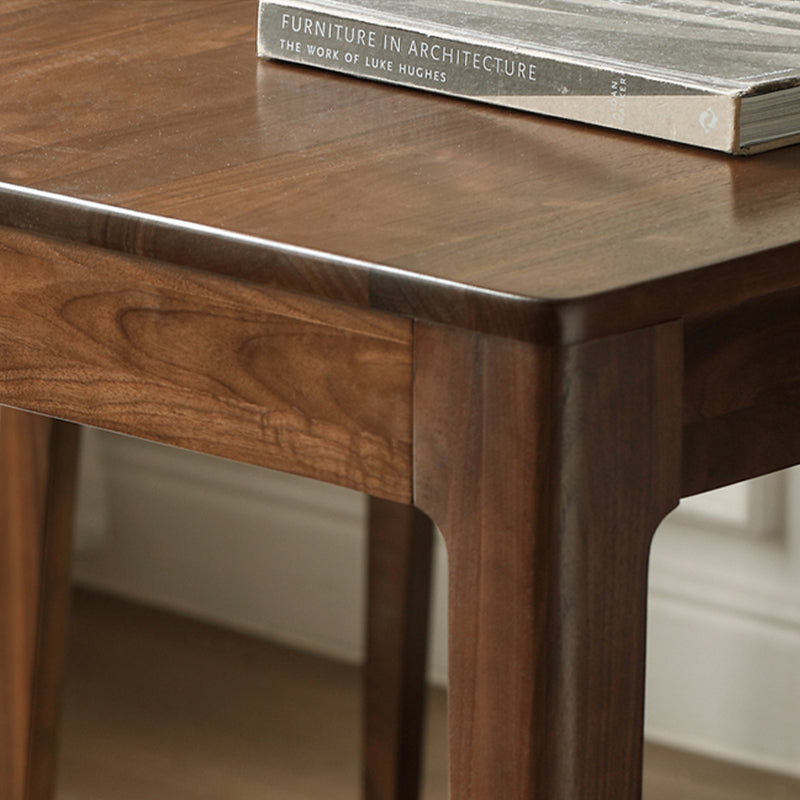 Mori Home - Pissarro 餐桌