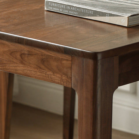 Mori Home - Pissarro 餐桌 Mori Home - Pissarro 餐桌