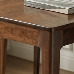 Mori Home - Pissarro 餐桌