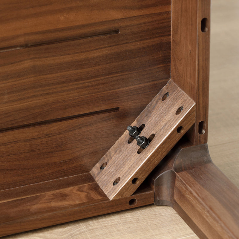 Mori Home - Pissarro 餐桌