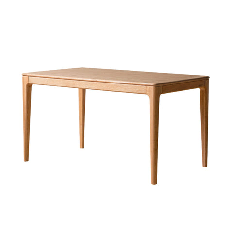 Mori Home - Rotterdam 餐桌 Mori Home - Rotterdam 餐桌