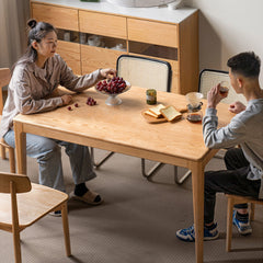 Mori Home - Rotterdam 餐桌