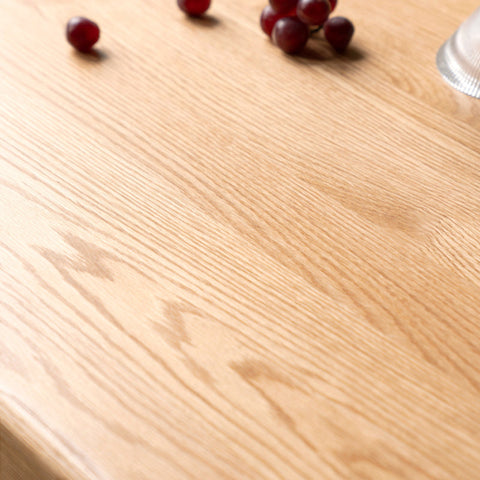 Mori Home - Rotterdam 餐桌 Mori Home - Rotterdam 餐桌