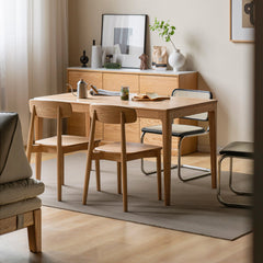 Mori Home - Rotterdam 餐桌