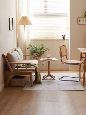 Mori Home - Windsor 實木梳化 Mori Home - Windsor 實木梳化