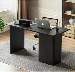 Mori Home - Smoky Dark 辦公桌