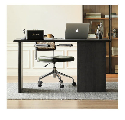 Mori Home - Smoky Dark 辦公桌 Mori Home - Smoky Dark 辦公桌