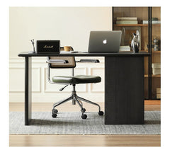 Mori Home - Smoky Dark 辦公桌