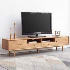 Mori Home - ALCA 電視櫃
