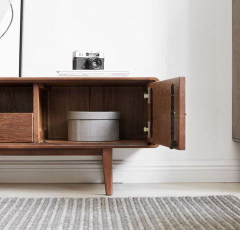 Mori Home - ALCA 電視櫃 Mori Home - ALCA 電視櫃