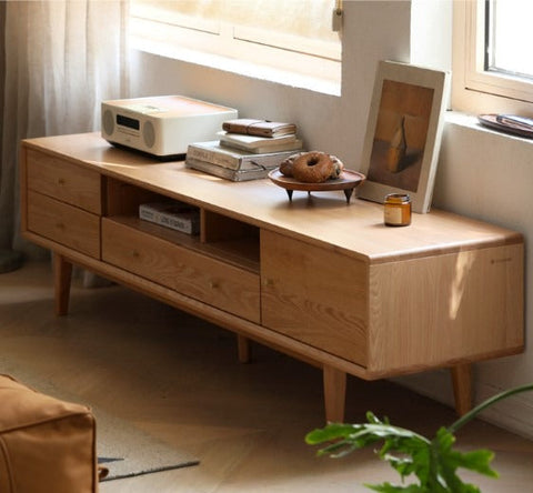 Mori Home - ALCA 電視櫃 Mori Home - ALCA 電視櫃