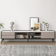 Mori Home - Lyco 電視櫃 (配有LED燈)