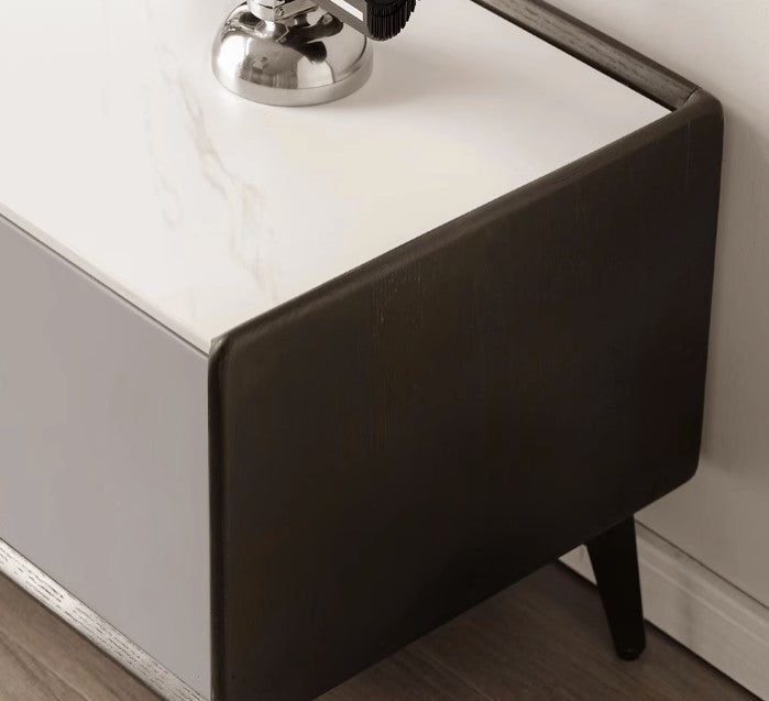 Mori Home - Lyco 電視櫃 (配有LED燈)