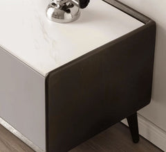 Mori Home - Lyco 電視櫃 (配有LED燈)