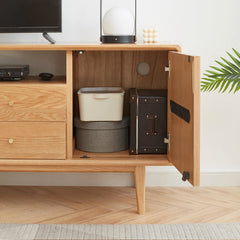 Mori Home - Prague 電視櫃