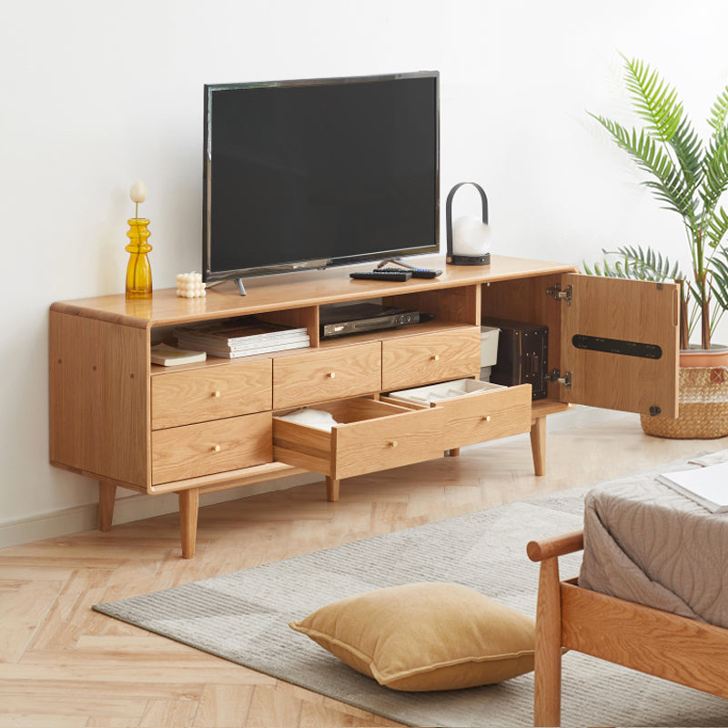 Mori Home - Prague 電視櫃