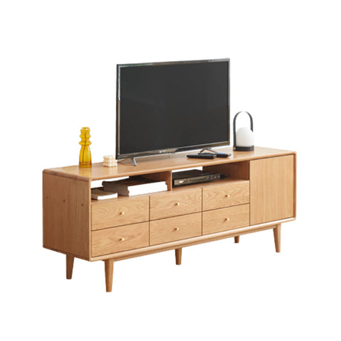 Mori Home - Prague 電視櫃 Mori Home - Prague 電視櫃