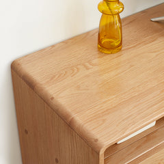 Mori Home - Prague 電視櫃