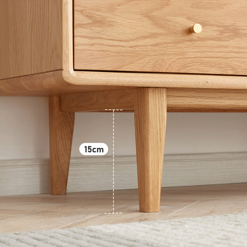 Mori Home - Prague 電視櫃