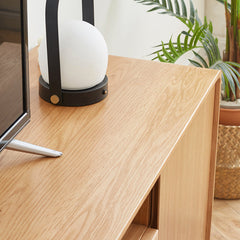 Mori Home - Prague 電視櫃